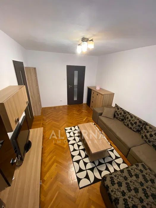 Apartament 2 camere | mobilat si utilat I parcare I zona Iulius Mall - Poză 2