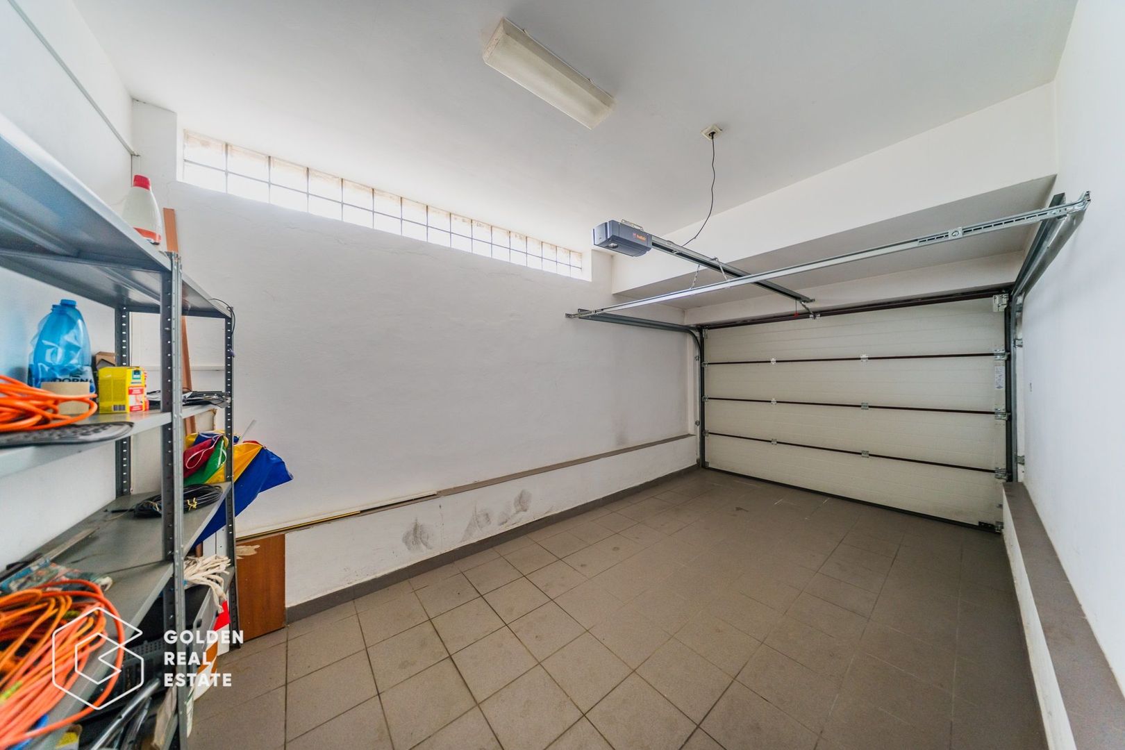 Vila in Poltura, P+E, comision 0% - Poză 30