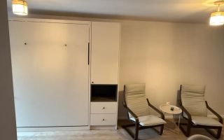 1 camera, Pet Friendly, Sopor, Gheorgheni, Profi, Iulius Mall - Poză 1