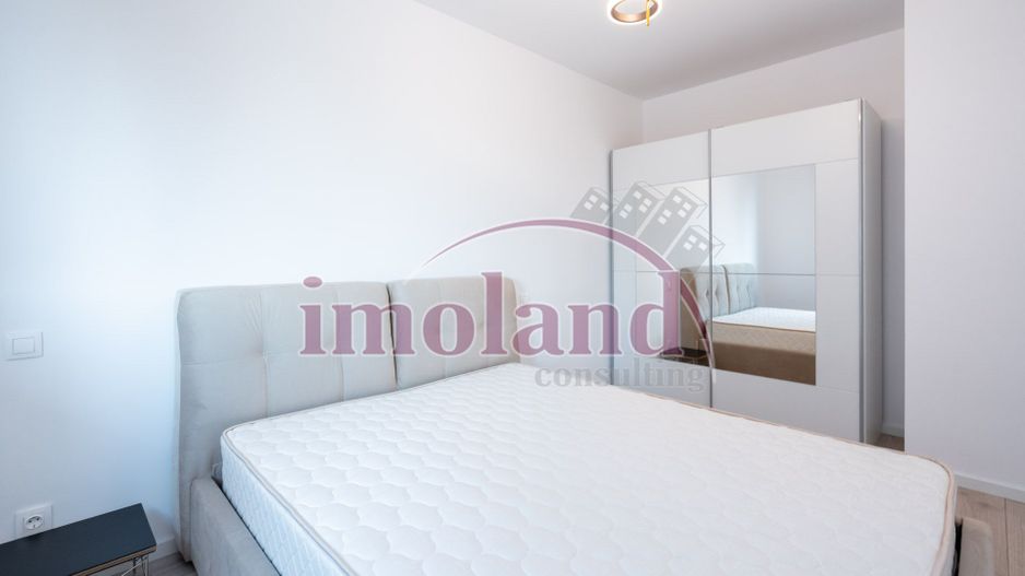 Apartament 2 camere - New Point - Pipera - Poză 7