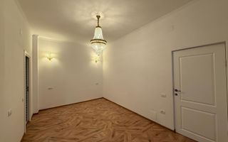 INCHIRIERE GARSONIERA IN VILA | DOROBANTI | PARTER | ULTRAFINISAT | - Poză 6