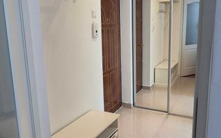 Apartament 2 camere, garaj și parcare incluse, zona Horea, Central. - Poză 4