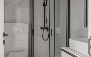 Ciorogarla - str. Lacului, casa de vanzare, 5 camere, teren 405 mp, comision 0% - Poză 12