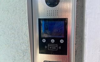 2 Camere decomandate, Central, M. Viteazul, Mc Donald s, Litere, Horea - Poză 8