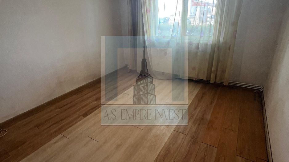 Apartament 2 camere - zona Bartolomeu/Grigore Ureche - Poză 2