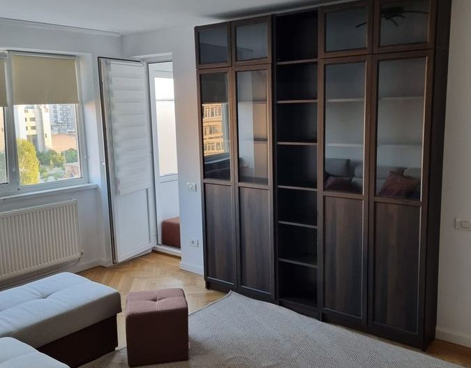 Apartament 2 camere de inchiriat - Poză 10