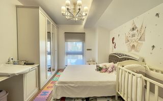 Casa individuala | finisata modern | Grigorescu - Poză 11