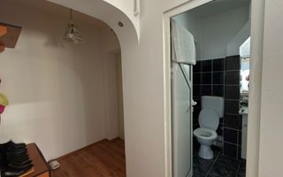 Apartament 2 camere de închiriat / ultracentral - Poză 6