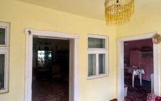 COMISION 0% | Casa Individuala | 80 Mp |  1000 Mp Teren | Aiud Alba - Poză 6