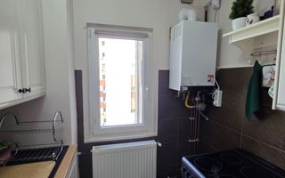 Apartament 3 camere de vânzare – Gheorghe Lazăr - Poză 10