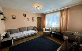 Casa 4 camere de vanzare | 660 MP teren | Mizil, Prahova | Comision 0% - Poză 8