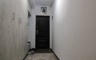 Apartament Premium Residence, spatios, 2 camere, complet monilat si utilat - Poză 7