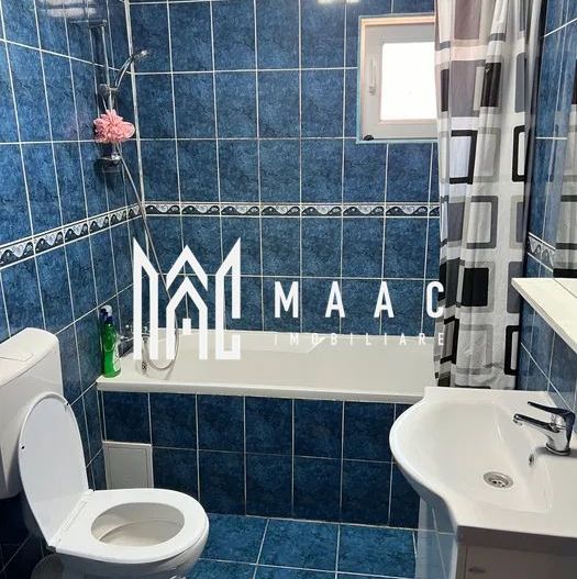 Mansarda | 3 Camere | 60 Mp | Zona Compa - Poză 8