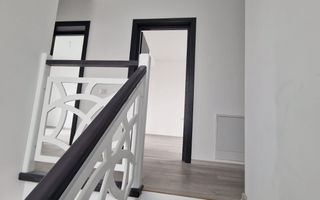 MEGA PARC RESIDENCE ,com Berceni, If - Poză 5