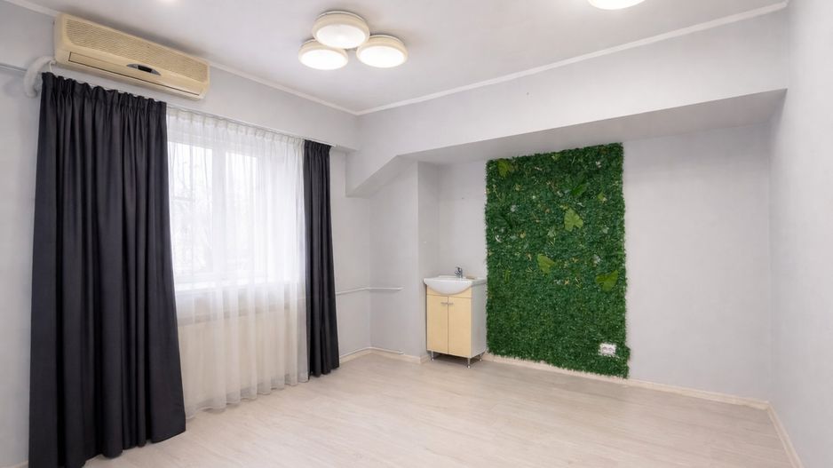 Camera de Comert - Splaiul Unirii 3 camere decomandate, 79 mp - STRADAL - Poză 4