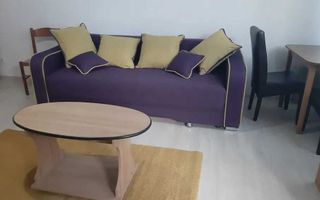 Garsoniera in bloc nou | Metrou Gorjului - Poză 3