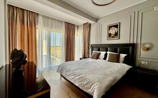 Profita de promotia de lansare! Predare August '25 - Poză 3