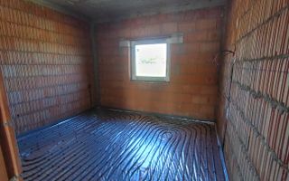 Sanandrei Duplex desp prin Garaj, Teren Generos - Poză 14