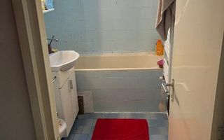 Apartament 3 camere Soarelui etaj 2 cu centrala - Poză 12