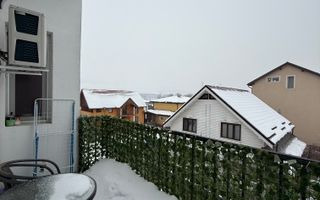 Apartament la cheie / Zona Tineretului - Poză 15