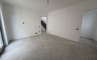 VILA TIP DUPLEX | CARTIER ALEGRIA | 140 MP UTILI | TEREN 160 MP - Poză 10