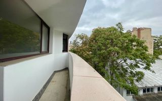 Apartament  4 camere*** 130 mp + Boxa*****Centrul Capitalei - Poză 39