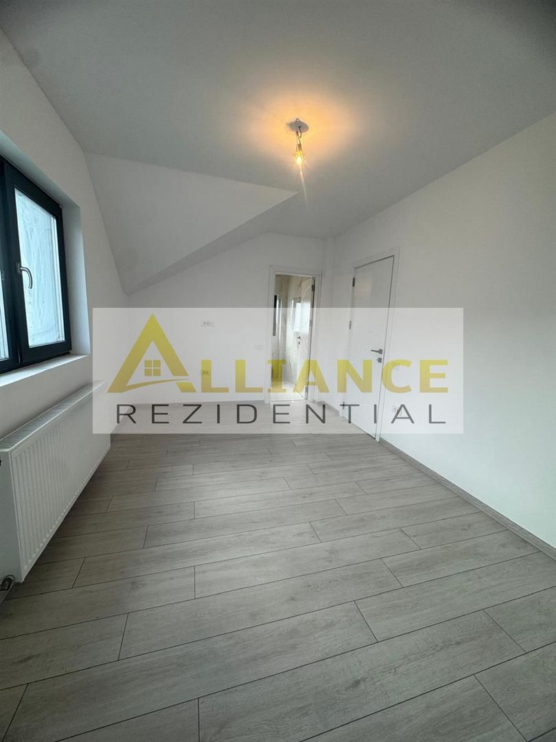 Casa - 4 camere - 144 mp utili - La 5 min de metrou - Poză 19