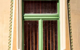 Apartament ultracentral str. Republicii - Oradea - Poză 9