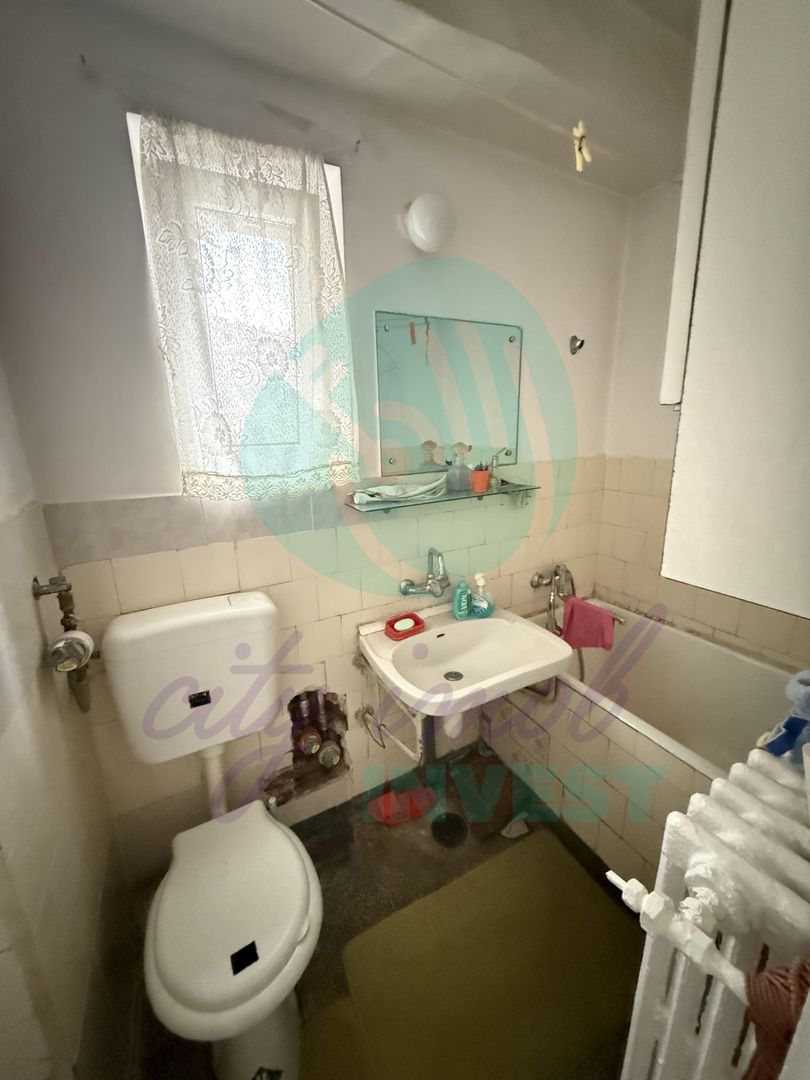 Bloc DALLES - Ideal Investitie - Poză 9