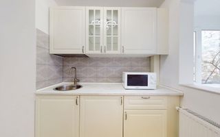 Apartament 2 camere Superb Nicolae Grigorescu - Poză 8