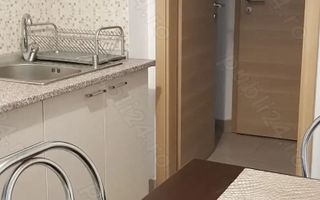 AP. 3 CAMERE BD. BUCURESTII NOI, BLOC REABILITAT, METROU 2 MINUTE - Poză 9