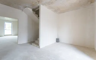 Casă, 190 mp, str. Drumul Viilor, Cricova - Poză 23