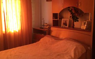 Apartament de închiriat în Mircea Cel Bătrân - Poză 3