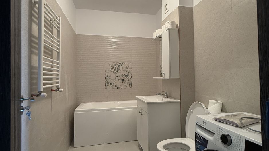 2 CAM DECOMANDAT_PARCAREA GRATUITA_COMISION 0%! - Poză 2