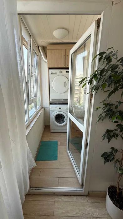 APARTAMENT SUPERB TIRULESCU | PIATA VICTORIEI - Poză 8