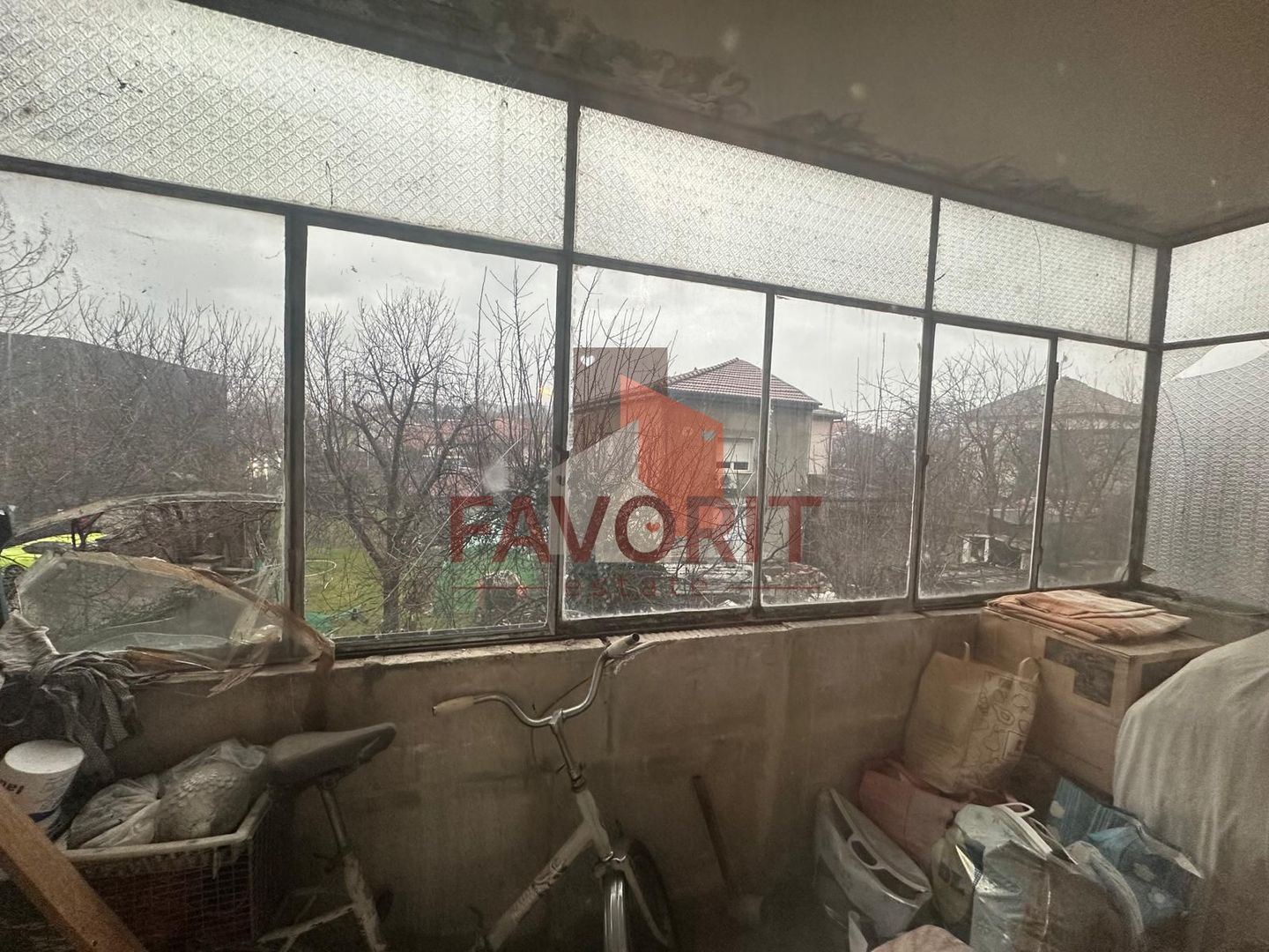 2 camere | etaj 1 | mobilat si utilat | zona excelenta | - Poză 10