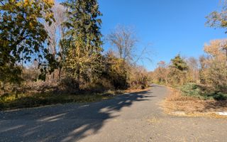 Teren 19.470 mp, investitie ideala, Green City -1 Decembrie, Ilfov - Poză 11