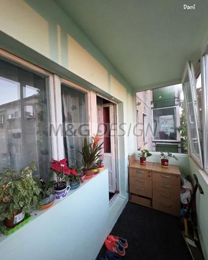 2 cam  dec Lipovei centrala proprie - Poză 3