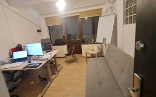 Inchiriat  imobil cu destinație birouri zona Obor - Poză 3