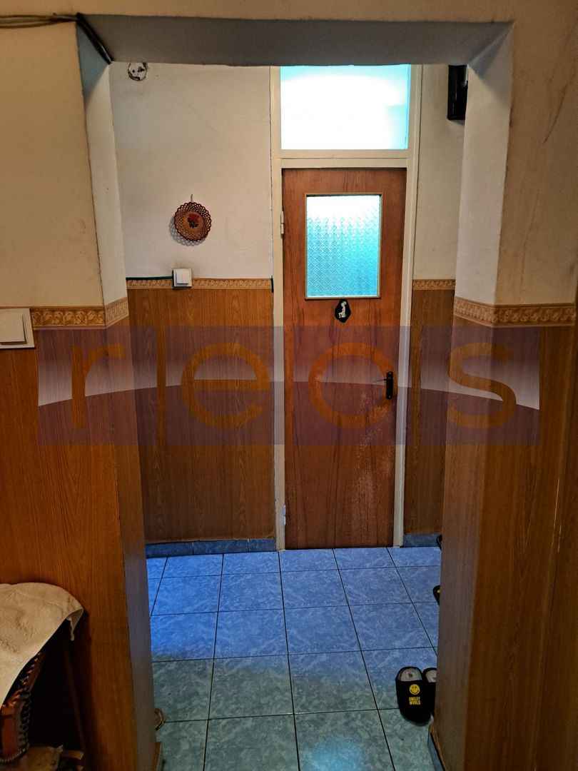 VANZARE 3 CAMERE AUCHAN VITAN - Poză 5