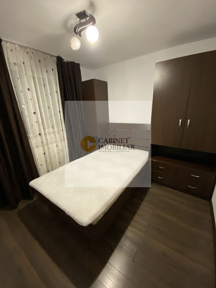 2 Camere | Decomandat | Credit | 3/10 | Lujer X Gorj - Poză 3