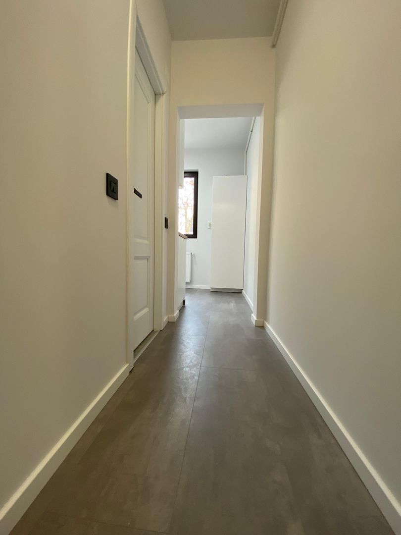 2 camere Floreasca Centrala Proprie - Poză 11