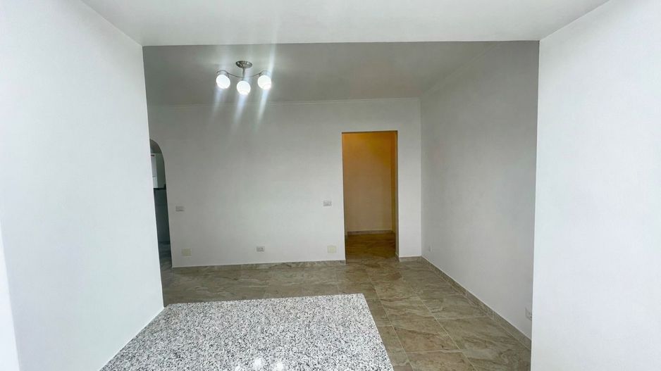 Garsoniera 24 MP | Siret | Complet Renovata | Centrala proprie - Poză 4