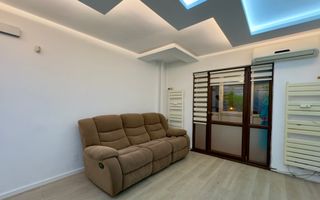 INCHIRIERE 4 CAMERE | STEFAN CEL MARE | 92MP - Poză 2