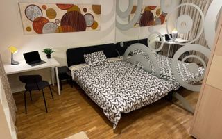 Room  | Bills included | Erasmus | Unirii | Parc Carol - Poză 40