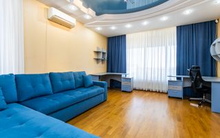 Vânzare, casă, 4 camere, strada La Rășcruce, Dumbrava - Poză 42