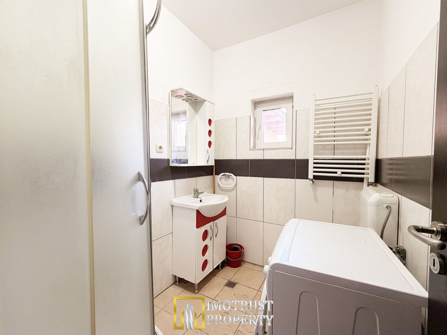 Vanzare apartament | Ultracentral | 23 mp utili | An construcție 2017 - Poză 3