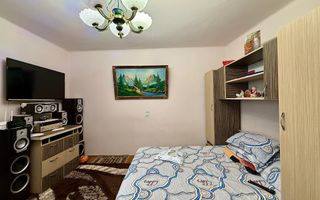 Apartament 2 camere de închiriat – Câmpia Islaz, Craiova - Poză 2