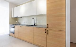 Apartament modern 2 camere  Marmura Residence I Loc de parcare inclus - Poză 7