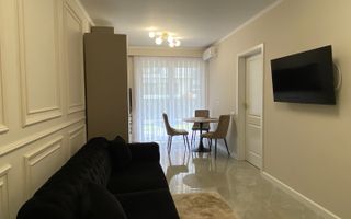 Apartament cu 2 camere | AES Residence | Oradea - Poză 2